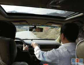 长宁汽车陪练价钱多少(长宁汽车陪练服务价格解析)