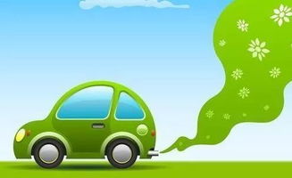 新型汽车充电速度是多少(新型汽车充电速度解析)