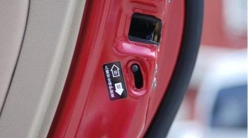 台州汽车配锁电话是多少(台州汽车配锁服务电话指南)