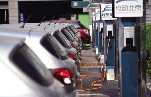 老式汽车充电桩重量多少(老式汽车充电桩的重量解析)