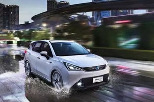 置换汽车要求多少钱(置换汽车，价格与价值的考量)