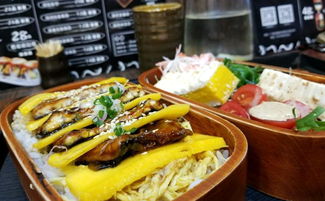 湖北特色美食简餐加盟店