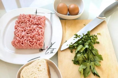 湖北美食图片大全,各市美食一览无余 湖北美食图片大全,各市美食一览无余