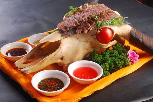 湖北美食图片大全,各市美食一览无余 湖北美食图片大全,各市美食一览无余