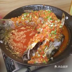 湖南美食图片，湘味独特的美食之旅