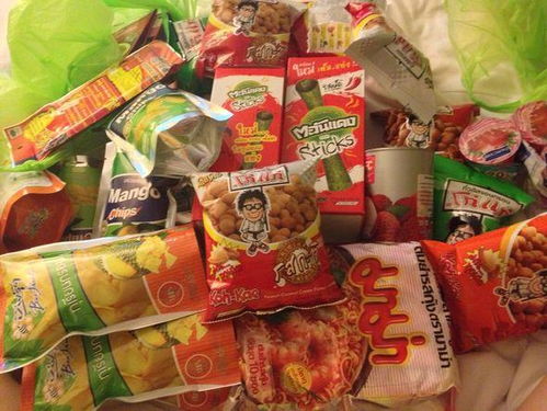 湖北零食美食推荐及加盟店排行榜