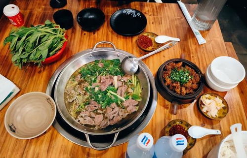 湖北美食，美女带你领略湖北美食文化