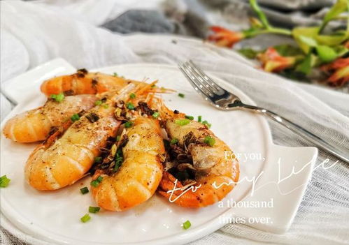 湖北夜宵美食推荐 湖北夜宵美食推荐