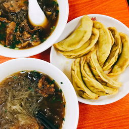 南京正宗湖北美食攻略，探寻南京本地美食的湖北风味