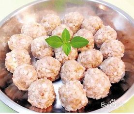 湖北美食配方与制作方法大全 湖北美食配方与制作方法大全