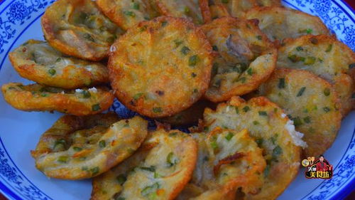 湖北美食配方与制作方法大全 湖北美食配方与制作方法大全