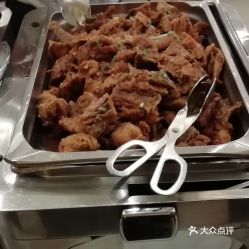 湖北美食试吃（湖北美食口味）