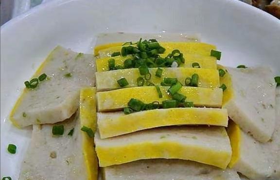 湖北特色早餐美食 湖北特色早餐美食