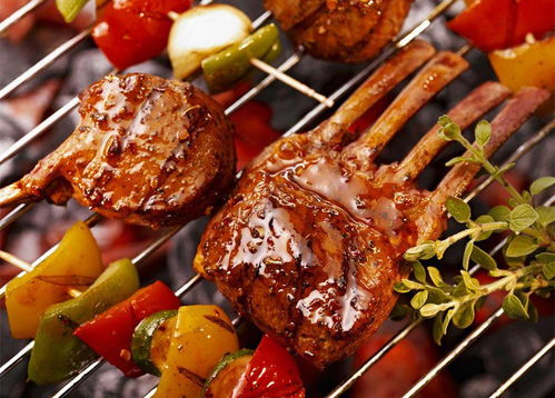 湖北美食加盟定制，专业湖北餐饮加盟公司服务