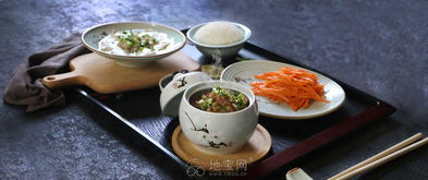 湖北美食加盟定制，专业湖北餐饮加盟公司服务