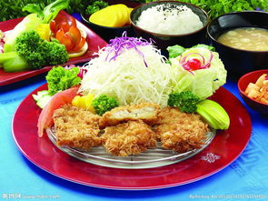 湖北美食加盟定制，专业湖北餐饮加盟公司服务