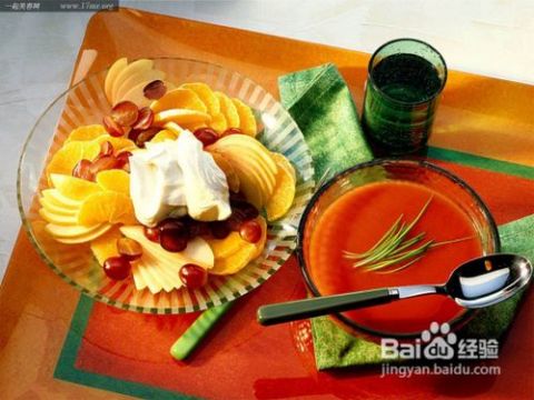 湖北春节美食高清图片大全简单（湖北美食图片集锦）