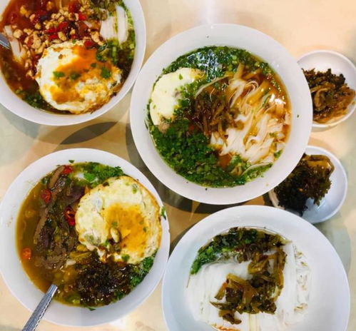 湖北美食特产店铺精选，特色美食与诱人图片展示