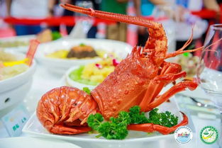 湖北美食之旅，饕餮盛宴的500字描绘