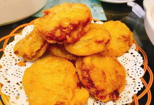 湖北美食，藕带家常做法大全图片