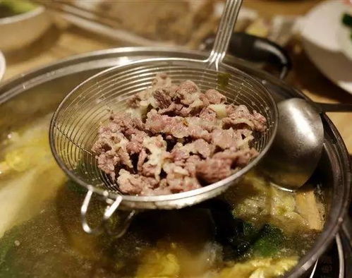 八月份的湖北美食之旅，探寻各地美食的独特风味