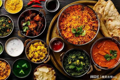 八月份的湖北美食之旅，探寻各地美食的独特风味