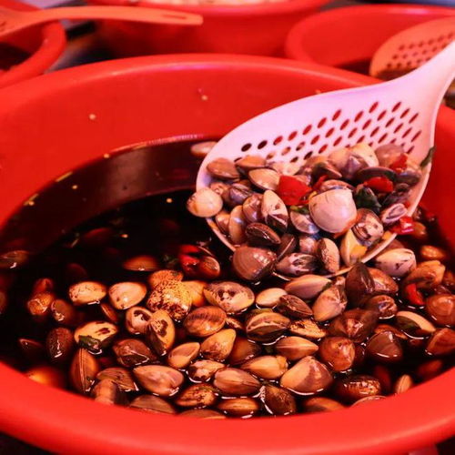 湖北美食推荐，品尝地道美食的绝佳选择！