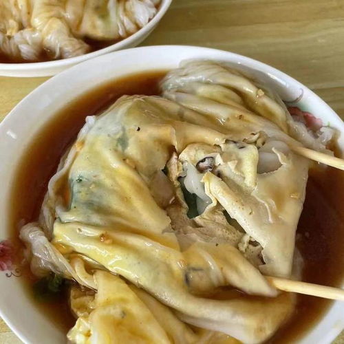 湖北美食推荐，品尝地道美食的绝佳选择！