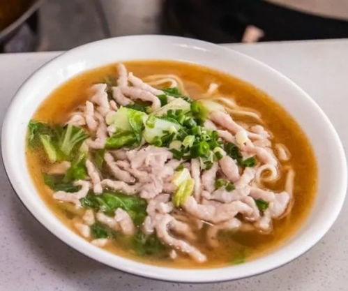 湖北美食为何美味（湖北美食种类丰富吗）