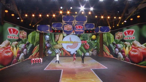 湖北美食认证大揭秘，湖北美食网独家呈现