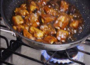 外国人是否喜欢湖北美食？外国人的美食偏好揭秘