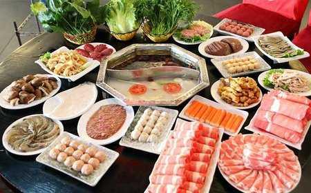 湖北美食加盟探秘，哪些公司及品牌值得加盟？