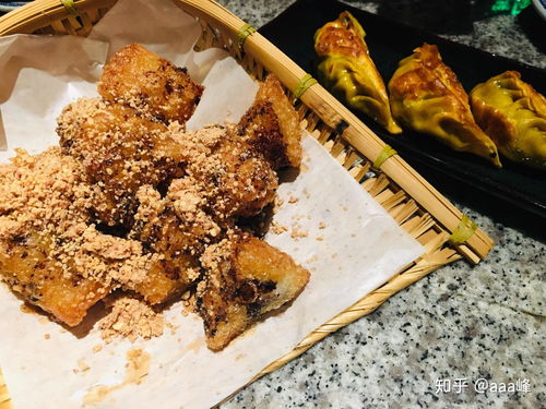 湖北美食女网红揭秘，她是谁？