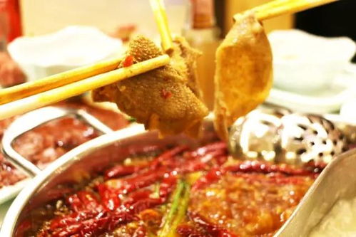 湖北美食大盘点，地域美食探秘之旅