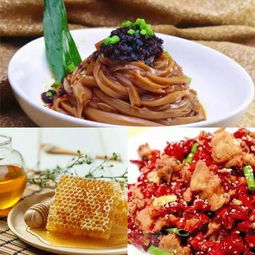 广州龙潭村湖北美食攻略，美食推荐与地点指南