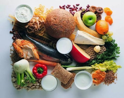 湖北美食盛宴，头条号带你领略今日头条的美食之旅