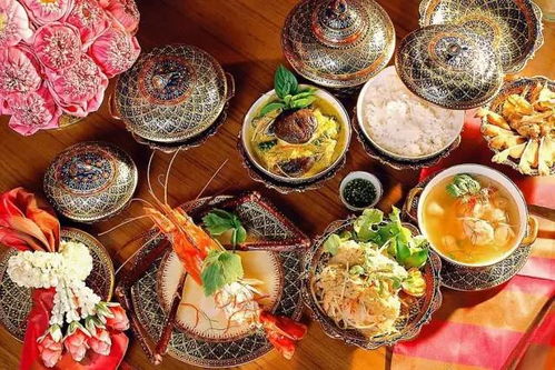 湖北美食探秘，诗意品味楚天佳肴