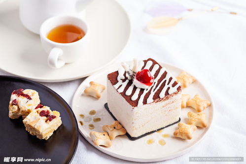 湖北厨博士美食烹饪学校，培养美食博士的摇篮