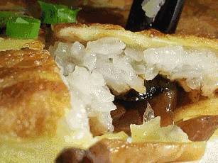 湖北美食女网红盘点，美食与魅力的完美结合（附图片）