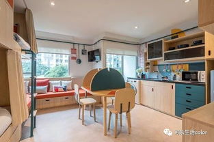 湖北美院宿舍美食探秘，美食与图片分享