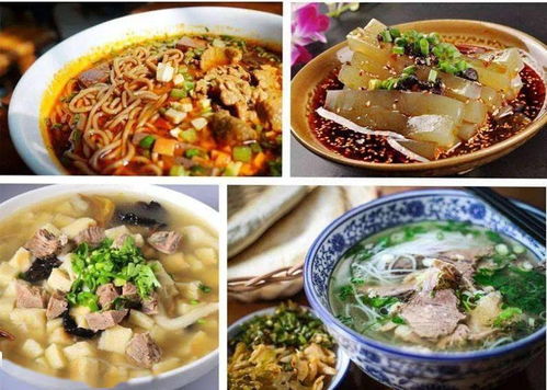 湖北美食探秘，品味地道湖北菜，领略独特美食文化