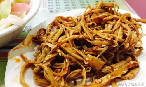 湖北美食探秘，品味地道湖北菜，领略独特美食文化