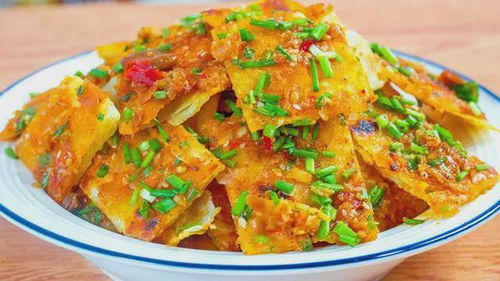 湖北美食推荐大全，必尝菜单汇总