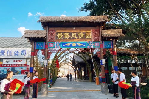 湖北美院象山校区美食与酒店推荐攻略