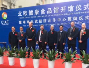 湖北美食源食品有限公司更名为湖北美食园股份有限公司，企业新动向与未来发展展望