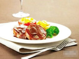 湖北美食探秘，顺口溜与视频呈现