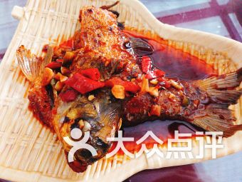 湖北美院老校区食堂美食菜单全解析