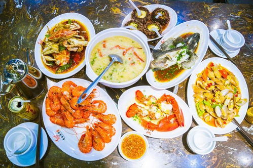 湖北美食小分队，品味地道湖北风味小吃