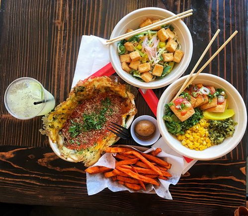 湖北美食探秘,襄阳十大美食好物排行 湖北美食探秘,襄阳十大美食好物排行