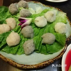 湖北美食探秘,襄阳十大美食好物排行 湖北美食探秘,襄阳十大美食好物排行
